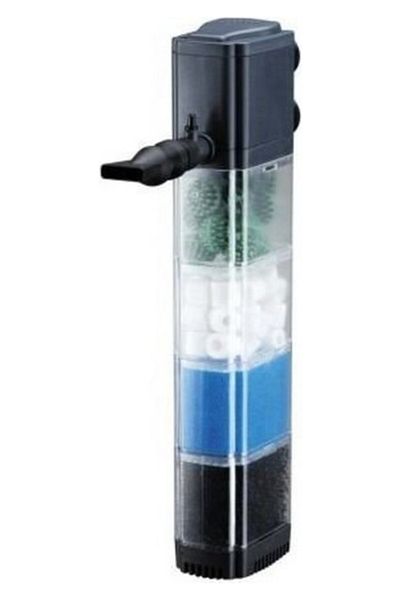 Sobo Fh-1904 Aquarium Inner Filter 1500 Lt/H-19 Watt