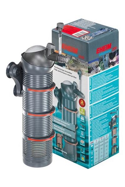 Eheim Biopower 200 Internal Filter