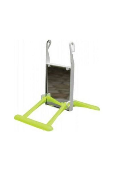 Fit Fly أرجوحة معكوسة