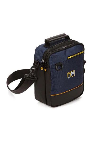 ergül çanta ВОДОНЕПРОНИКНА ЧОЛОВІЧА СУМКА НА ПЛЕЧЕ ТА РУЧНА СУМКА