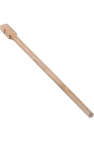 Quik Tahta Tünek 40 cm