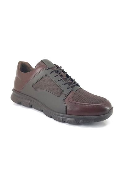 Libero 3599 Pantofi sport pentru bărbați