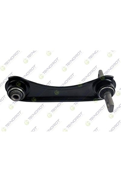TEKNOROT BALANCE ARM REAR UPPER RIGHT HONDA CIVIC 1.4L 1.5L 1.6L D14 D15 D16 EG EH EJ EL MA MB 92-00