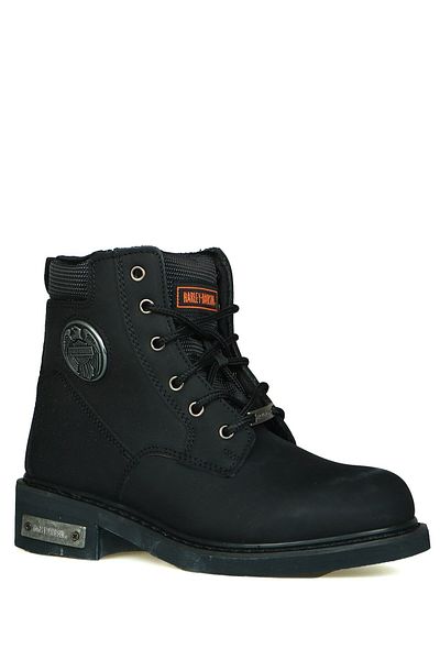 Harley Davidson Τζιμ