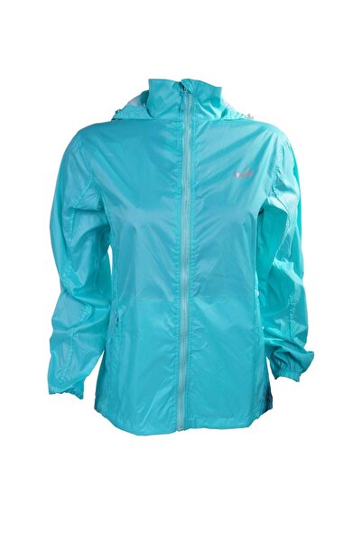 A&C Γυναικείο αδιάβροχο II 707113003