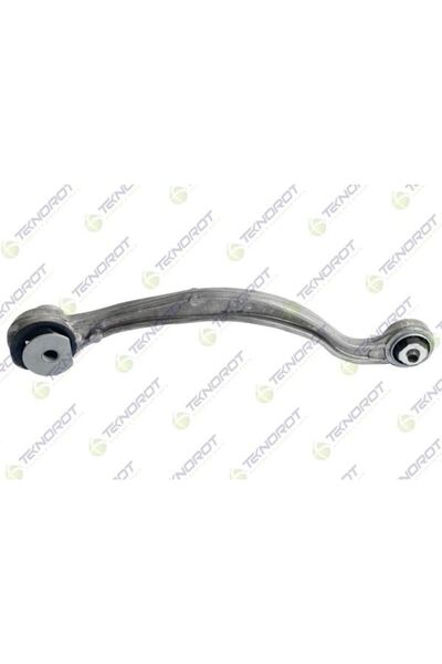 TEKNOROT Balance Lever Rear Right Lower Citroen C5 RD 2008-2015 Peugeot 407 2004-2011 Peugeot 508 2010-201