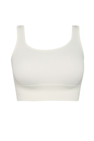 DeFacto Capless Seamles Bra zum Verlieben – B0907AX25SP