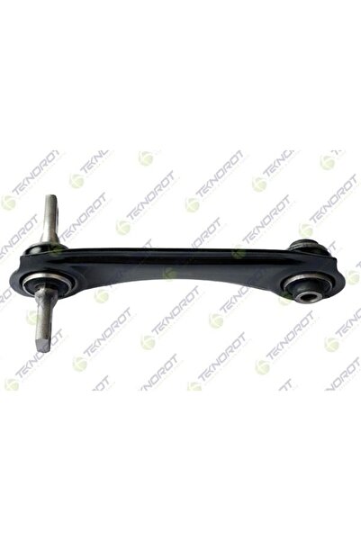 TEKNOROT Stabilizer Arm Rear Left Upper for Honda Civic 1.4L 1.5L 1.6L D14 D15 D16 Eg Eh Ej El Ma Mb 92-00
