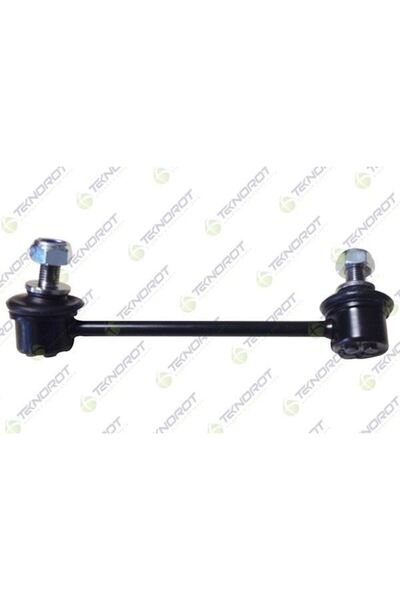 TEKNOROT Balance Lever Rear Ust on Mercedes Slk-Class R172 11>