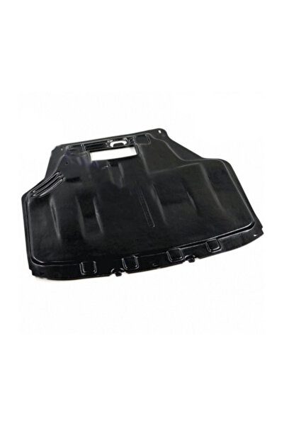 HILEKS Karter Muhafazası Ford Fiesta 08 >