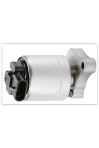 HELLUX Egr Valfi Astra G-corsa C-merıva-vectra C-zafıra 1.4i-1.6i-1.8i Z14xe-...