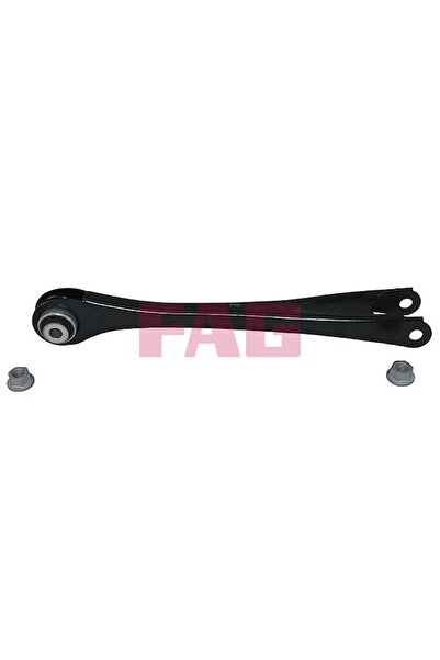FAG Balance arm back bottom bmw f20 f30 f32 catal