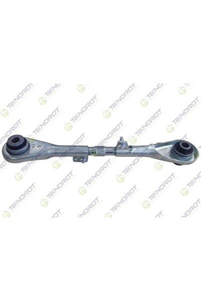 TEKNOROT Rear Stabilizer Bar Front P407 04>10 P508 10>18 C5 08>16 C6 06>12