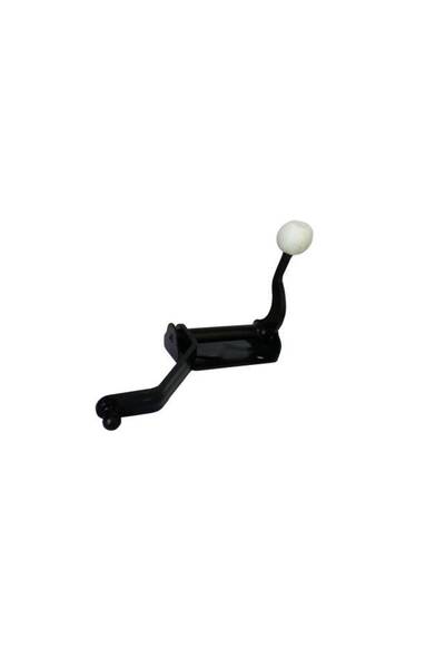 DEKAR GEAR SCALE ARM GEAR SPLITTER P106 91-04 -SAXO 96-04
