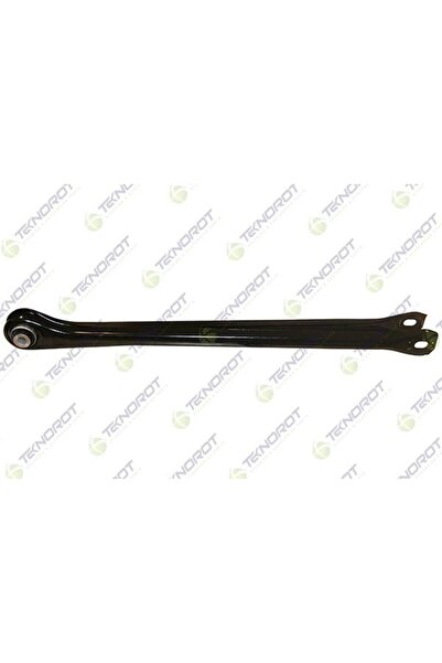 TEKNOROT Balance Lever Back Bmw E36 E46 E83 Z4