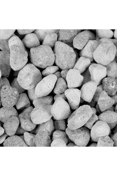 Seachem Matrix 500ml 350Gr. - Open Substrate-Biofilter