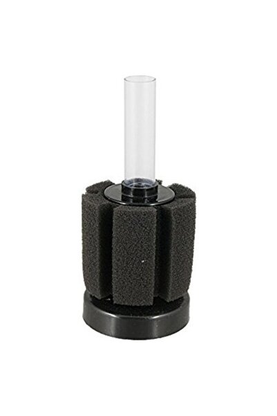 Genel Markalar SB-933 Mini Pipo Filtre- JOJOPETİM