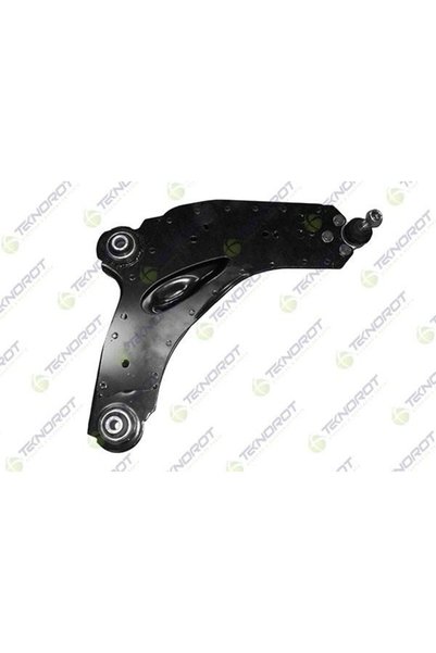 TEKNOROT SALINCAK �N SAG TRAFIC II 01> PRIMASTER 01> 1.9dCI 2.0 F4R 2.0dCI 2.5dCI