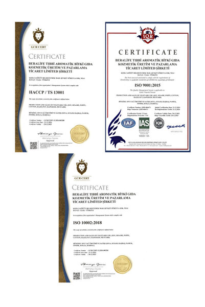 BERALİFE Udi Hindi Yağı - Udi Hindi Yağı (250 ML) "aracı Yok, Fiyat Uygun, Gramaj Bol!"