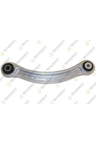 TEKNOROT Control Arm Aluminum Q7 4L 2006-2015