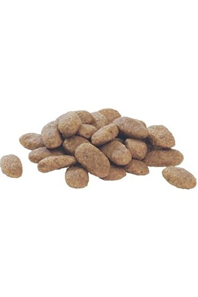 Pro Plan Adult Small Mini Küçük Irk Yetişkin Köpek Maması 7kg