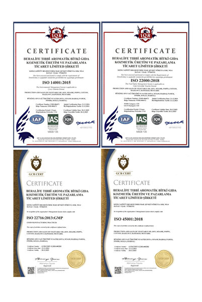 BERALİFE Udi Hindi Yağı - Udi Hindi Yağı (250 ML) "aracı Yok, Fiyat Uygun, Gramaj Bol!"