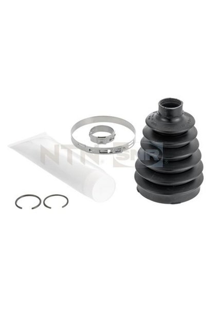 SNR Aks Korugu Renault Renault Megane Iı 02>08 Scenıc Iı 02>08 1.5dci 2.0 16v