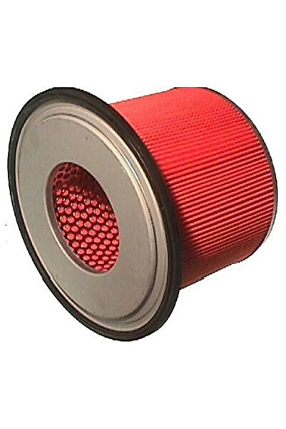 Sardes Air Filter Kia Besta 2.2L R2 92->