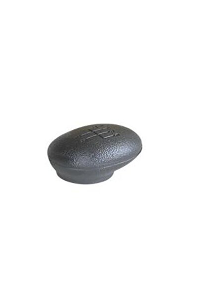 Kaya Gear Shift Knob Mgn