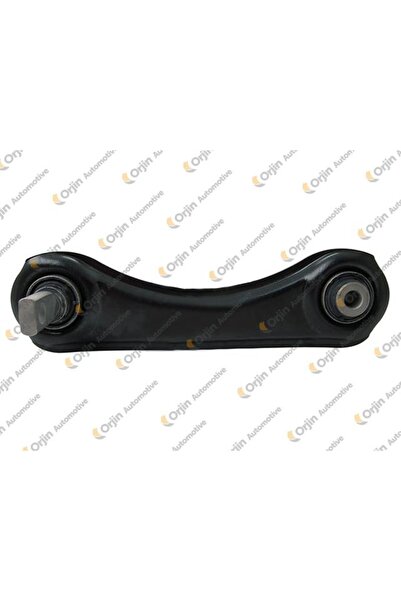 Orjin BALANCE ARM REAR UPPER RIGHT HONDA CIVIC 1.4L 1.5L 1.6L D14 D15 D16 EG EH EJ EL MA MB 92-00