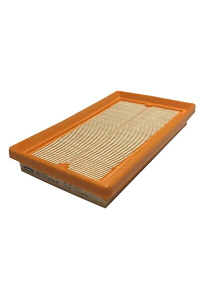 Sardes Air Filters 500 0.9 Twi̇n 65Ps 12-->-Panda Iii 0.9 Twi̇n 65Ps 12-->