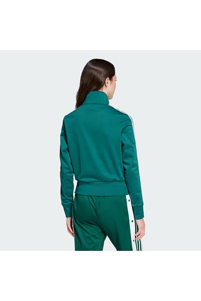 adidas Casaca Adicolor Classics Firebird Women's Sweatshirt