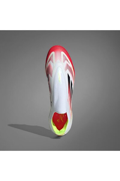 adidas F50+ Fg Men's Football Shoes