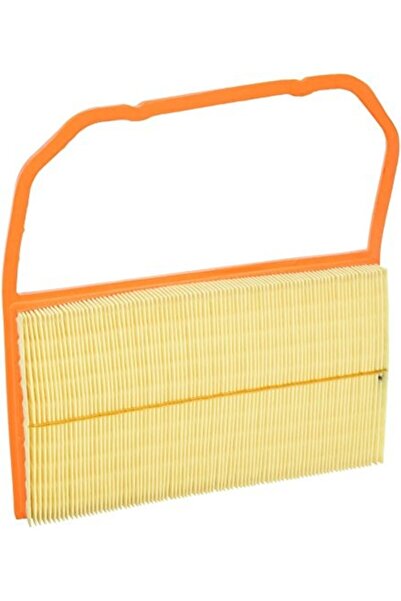 Sardes Air Filter Polo 14 > Skoda Citigo 11 > Fabia 14 > Ibiza 15 > 1.0