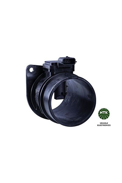 NGK Air Flow Meter Renault Kangoo III 08> Trafic II 06> Dacia Duster 10> Sandero 08> Nissan Q