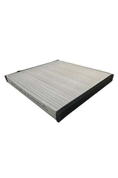 Sardes POLEN FILTERS TOYOTA LEXUS