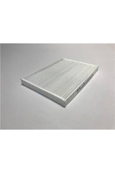 Sardes Pollen Filter P301- C-Elysee 1.2 Vti̇-1.6Vti̇-1.6Hdi̇ 11/12 >