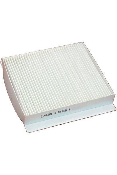 Sardes Pollen Filter Bipper-Nemo 08 Doblo III-Punto-Fiorino-Linea 06 Egea 15 Combo 12 1.3-1.6 CDTI-1.4 Auto