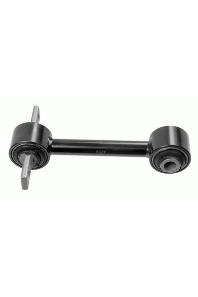 LEMFORDER Rear Stabilizer Short Volvo S40 1995-2004 V40 1995-2004 143 mm 30883884-30884361