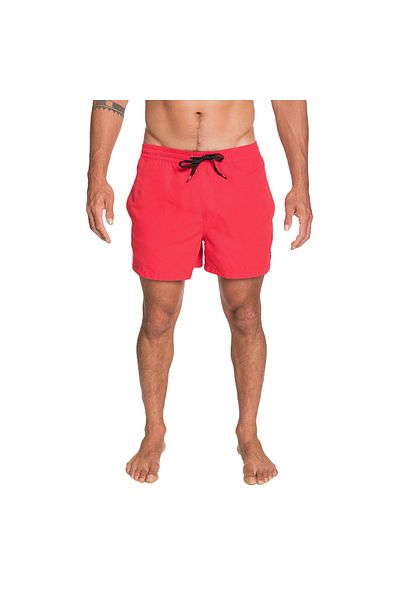 Quiksilver Καθημερινά 15 M Jamv