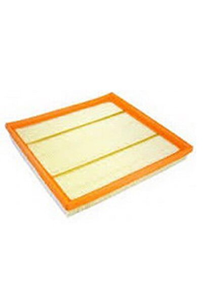 Sardes فلتر الهواء BMW N55 F10 F07 F11 F13 F01 F02 F03 F04 F25 F26 E70 F15 E71 F16