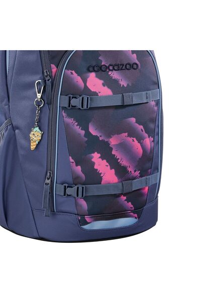 Coocazoo Every School backpack 44 cm