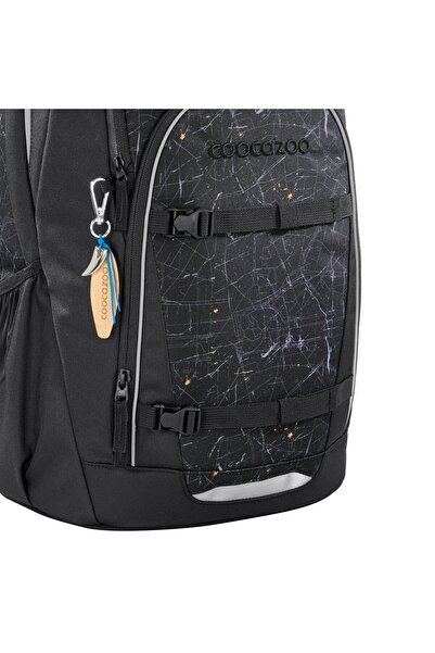 Coocazoo Každý školský batoh 44 cm