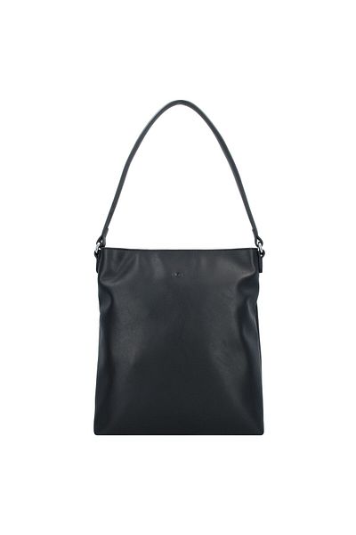Tom Tailor Poppy Shoulder Bag 28 cm