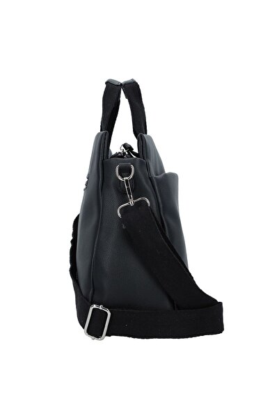 Tom Tailor Rella Shopper Tasche 37 cm
