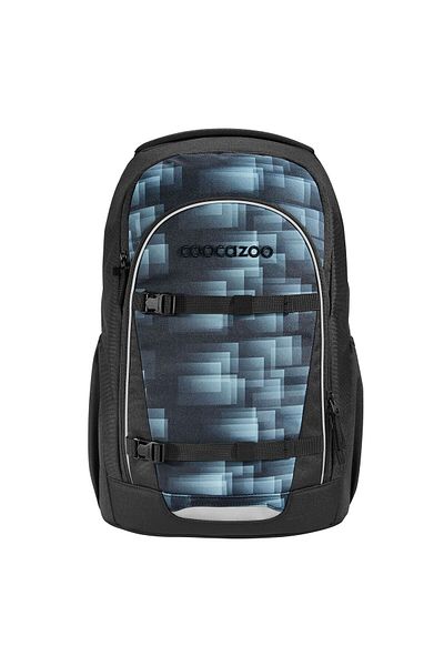 Coocazoo Každý školský batoh 44 cm