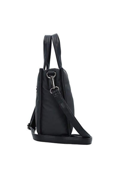 Tom Tailor Patti Shopper Bag 25 cm