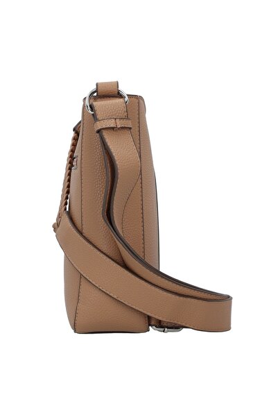 Tom Tailor Denim Neda Shoulder bag 20 cm