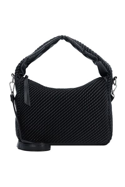 Tom Tailor Denim Nomi Schultertasche 27 cm