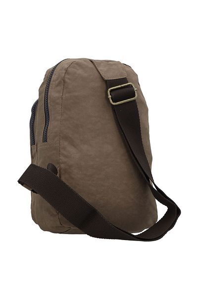 Camel Active Journey shoulder bag 28 cm